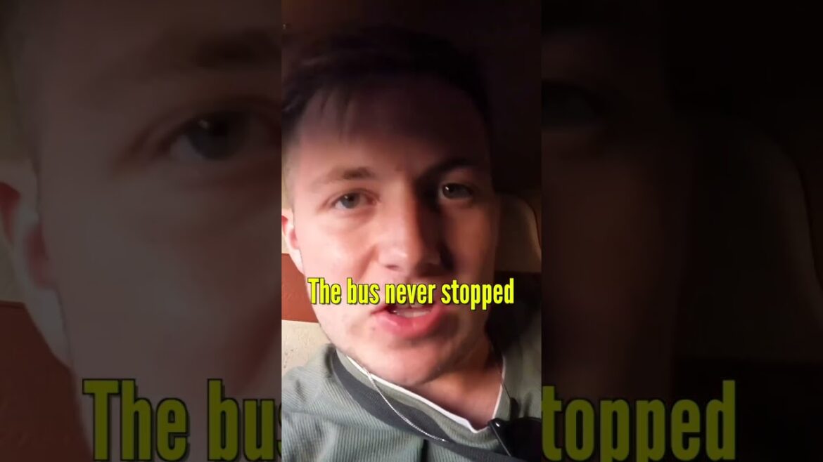 My worst day in India ๐ฎ๐ณ #shorts My worst day in India ๐ฎ๐ณ #shorts