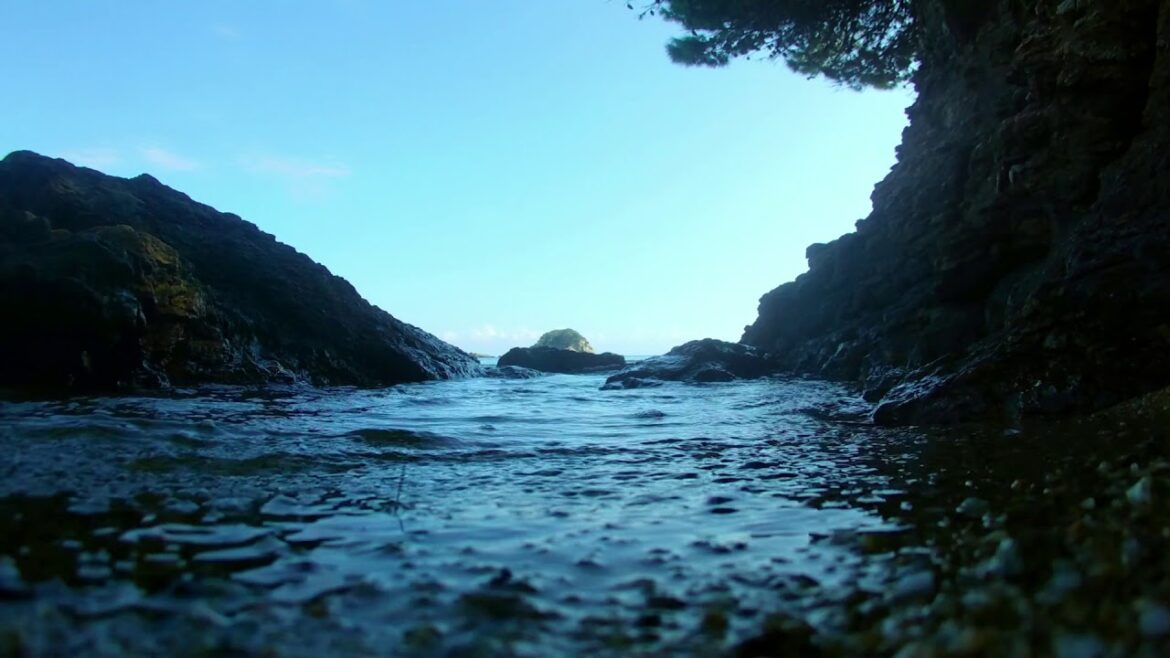 In the Mood for Love / Shigeru Umebayashi – Greek Nature No.4 In the Mood for Love / Shigeru Umebayashi - Greek Nature No.4