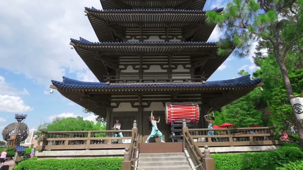 Life time to the people of Japan|| जापान के लोगों का कल्चर||#live #dance #reels #instagram||