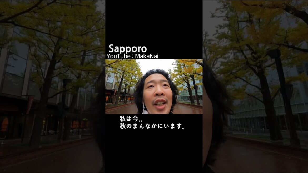 🇰🇷🇯🇵韓国人男性の孤独の一人暮らし