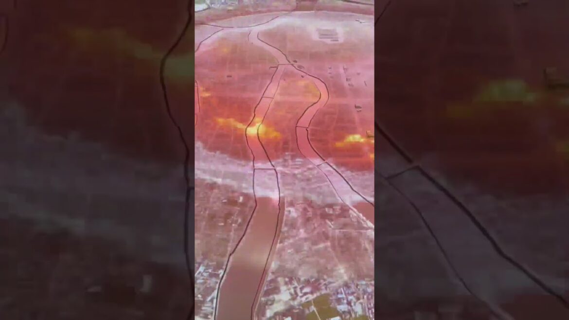 日本人なら一度は行くべき場所「広島平和記念資料館」原爆ドームで平和を願う #shorts