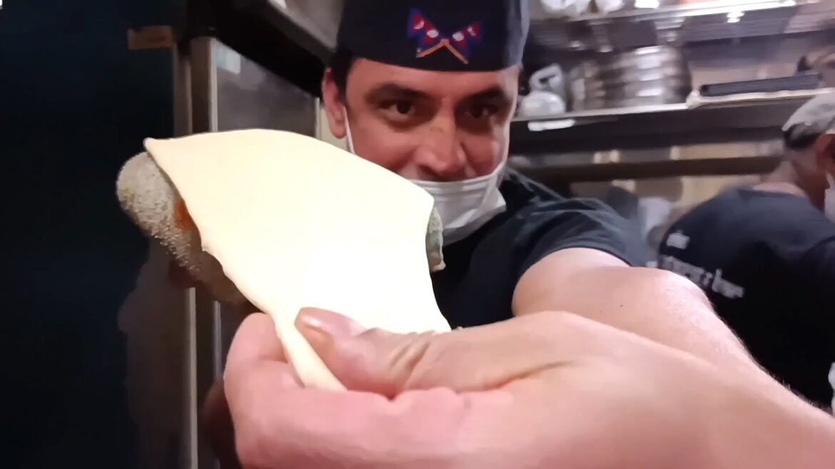 【インド屋台飯】エグい美味いカレーと炒飯と麺類のアジアン料理屋に密着！必食！Japanese Street Food