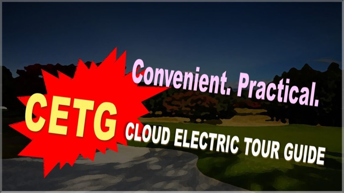 CETG|CLOUD ELECTRONIC TOUR GUIDE|JAPAN GOLF TRAVEL|ASIAN GOLF TRAVEL KINGDOM JAPAN|GC checkin|DGM CETG|CLOUD ELECTRONIC TOUR GUIDE|JAPAN GOLF TRAVEL|ASIAN GOLF TRAVEL KINGDOM JAPAN|GC checkin|DGM