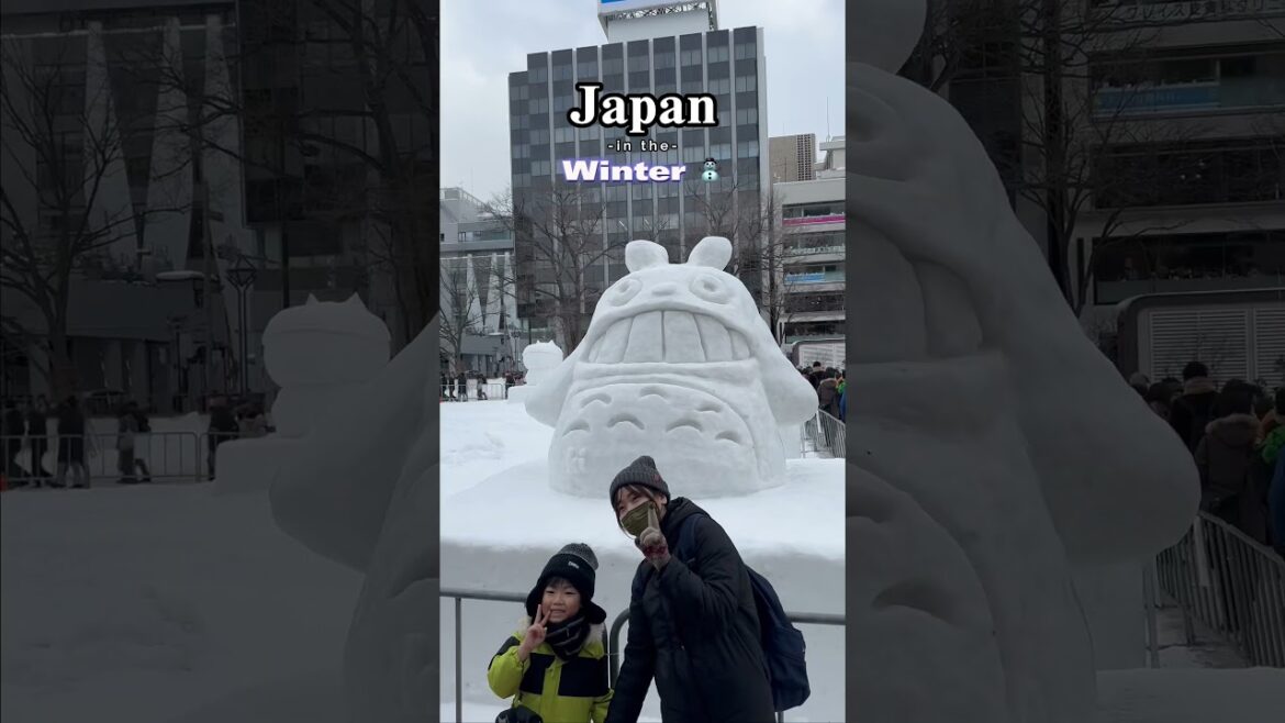 Exploring Japan’s Wonders: My Epic 3-Season Adventure! 🇯🇵 🍁 ☃️ 🌸 #shorts #travelersnotebook Exploring Japan's Wonders: My Epic 3-Season Adventure! 🇯🇵 🍁 ☃️ 🌸 #shorts #travelersnotebook