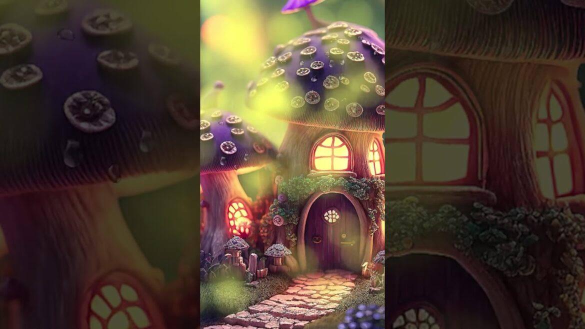 Relaxing Rain For Stress Relief #shorts #relaxing