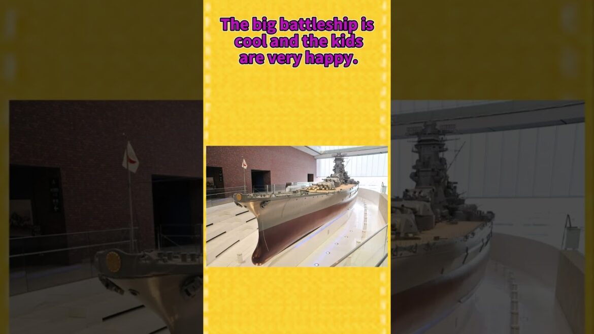 Top3 spots in Hiroshima you should go #shorts