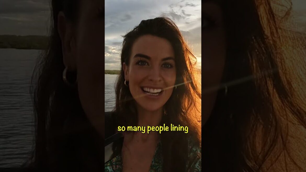 Is this the best sunset in Philippines? π΅π Is this the best sunset in Philippines? π΅π