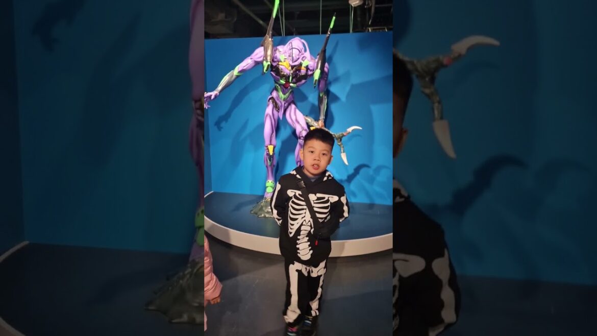 JAPAN TRIP - OSAKA , KYOTO #japan #japantravel #osaka #shorts