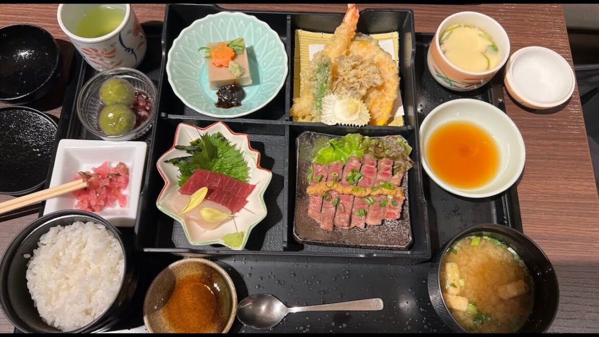 Our Tiny Sapporo, Japan – Our Tiny Atlas Our Tiny Sapporo, Japan - Our Tiny Atlas