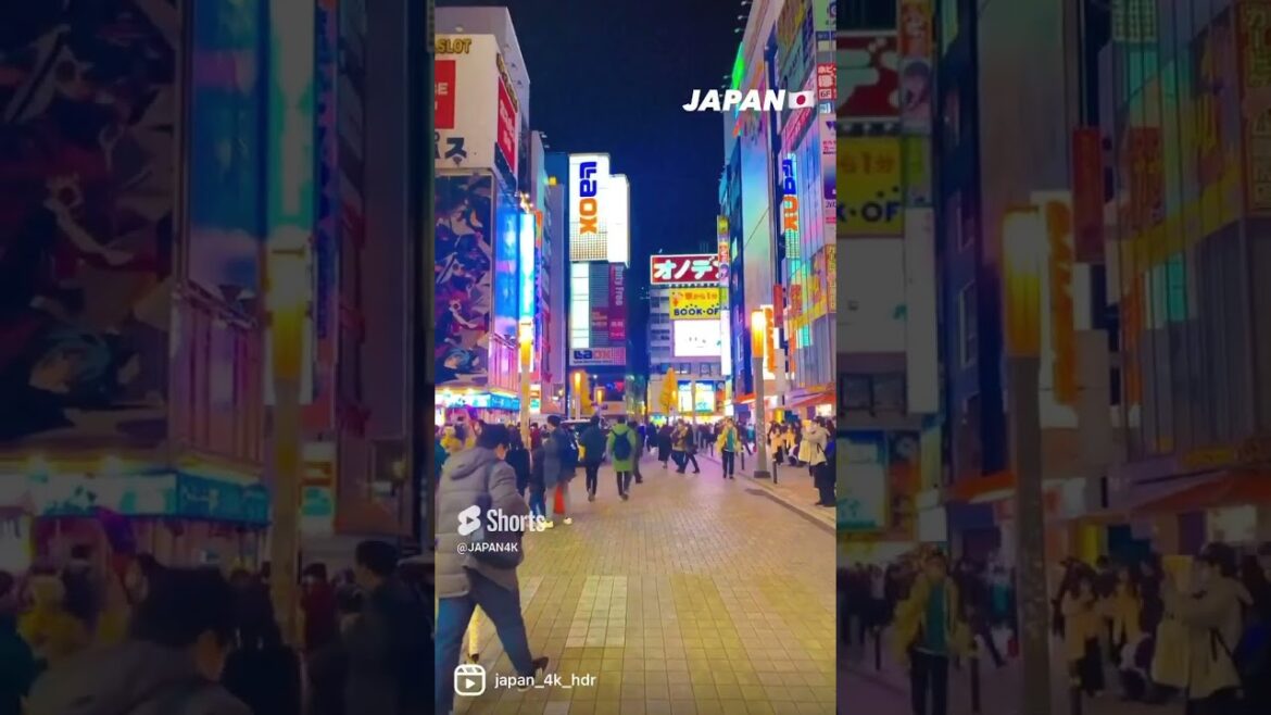 📍Tokyo , Japan 🇯🇵 #shorts #japan #tokyo 📍Tokyo , Japan 🇯🇵 #shorts #japan #tokyo