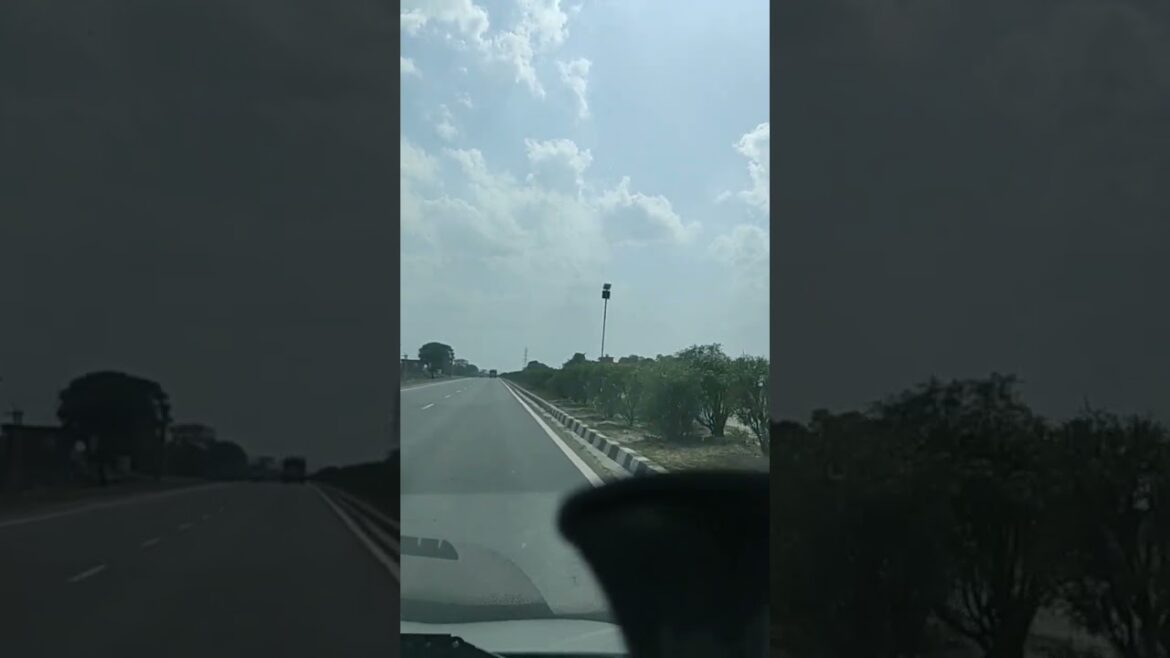 Jaipur to Kota by road new vlog, traveling blog, enjoy time,public reaction, #shorts #shortsvideo