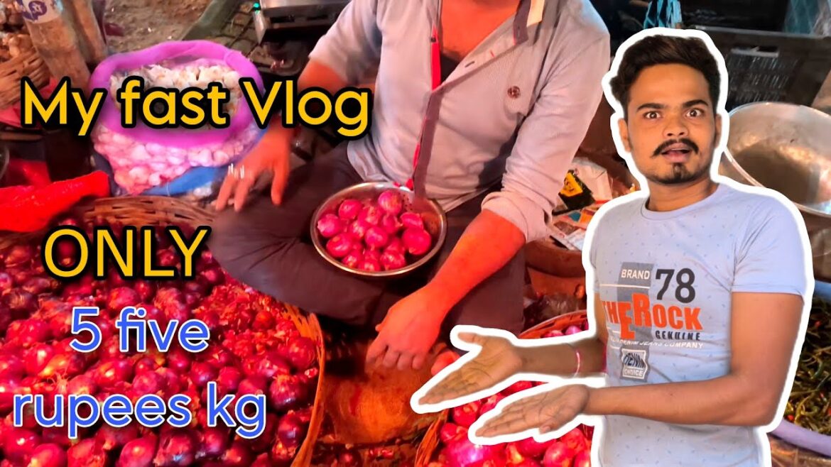 Market Vlog🍎 | traveling vlog🚖 | my fast vlog #vlog