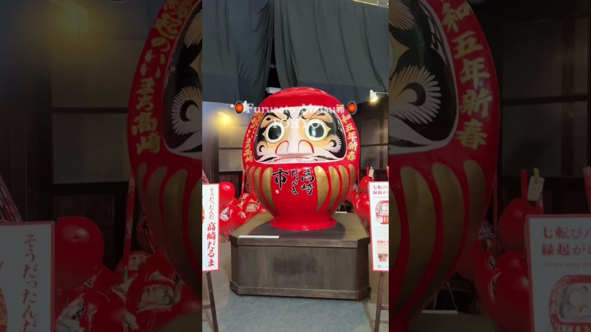 【お祭り】Furusato Matsuri Tokyo / ふるさと祭り東京ドーム #shorts