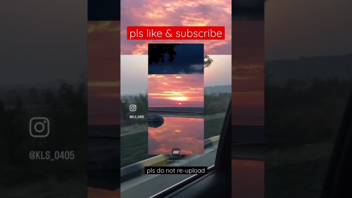 Travel vids compilation 🌸🌺 #shorts