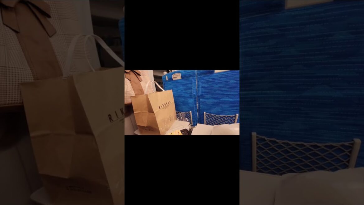 You need to know this before visiting Japan! #traveljapan #japantravel #japantrip #japantips #japan