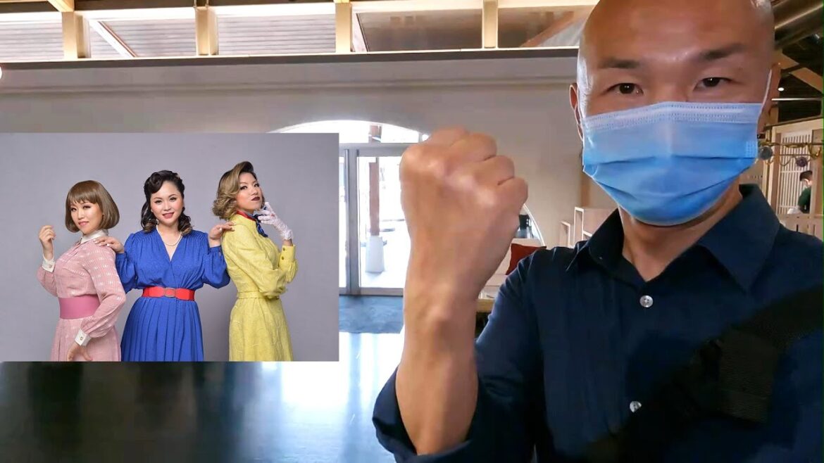 ヨネミツミサト&THE MERRY CHORUS / 新潟県五泉市 / Gosen Niigata Japan ヨネミツミサト&THE MERRY CHORUS / 新潟県五泉市 / Gosen Niigata Japan