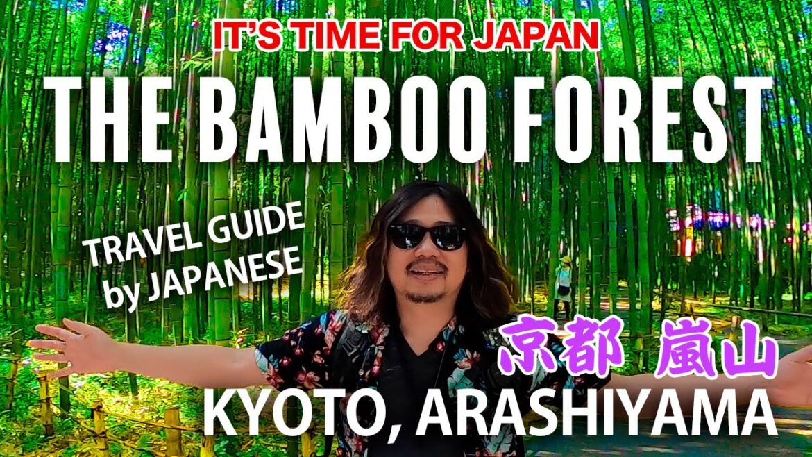 Things to do in Kyoto, Arashiyama | Travel Guide by Japanese Things to do in Kyoto, Arashiyama | Travel Guide by Japanese