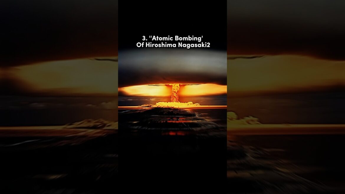 Incidents That World Will Never Forget #travel #mysterious #tiktok #shorts #history Incidents That World Will Never Forget #travel #mysterious #tiktok #shorts #history