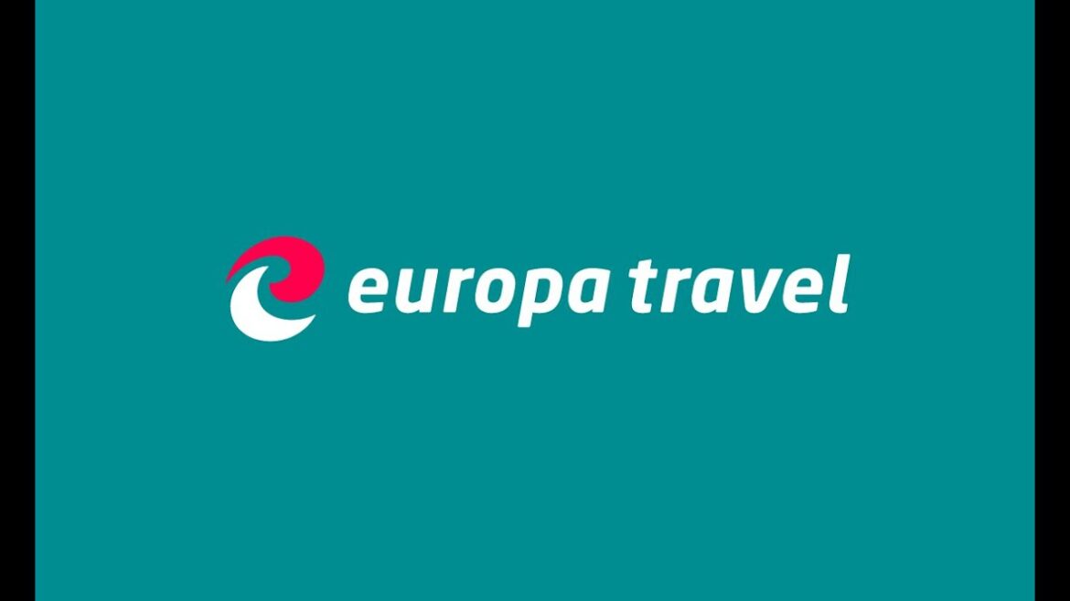 Japonia - Sărbătoarea cireșilor înfloriți | 4K