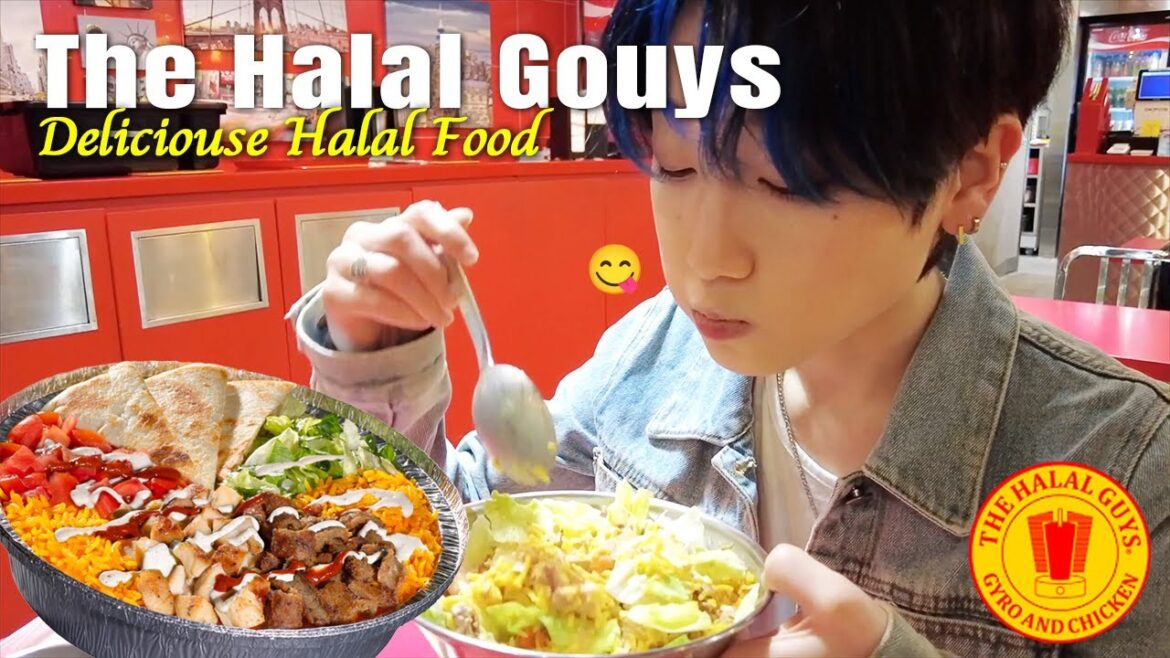 Korean food tour & Walking tour [4K] ❤️‍🔥 Today's dinner at Gangnam, seoul vlog February 24, 2023