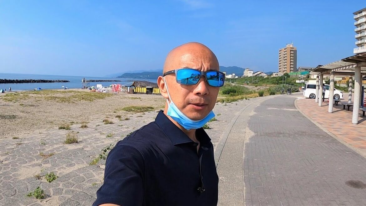 瀬波温泉 / 大江戸温泉物語 汐美荘 / 新潟県村上市  Murakami Niigata Japan 瀬波温泉 / 大江戸温泉物語 汐美荘 / 新潟県村上市  Murakami Niigata Japan