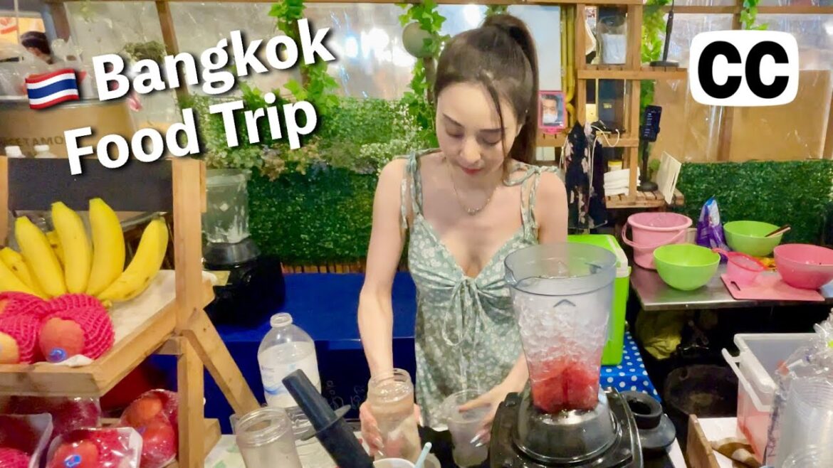 【タイ🇹🇭Bangkok 一人旅 2022 Vlog】1日目 Jod Faires 人気の美女に会う Japan → Thailand nightlife street food 【タイ🇹🇭Bangkok 一人旅 2022 Vlog】1日目 Jod Faires 人気の美女に会う Japan → Thailand nightlife street food
