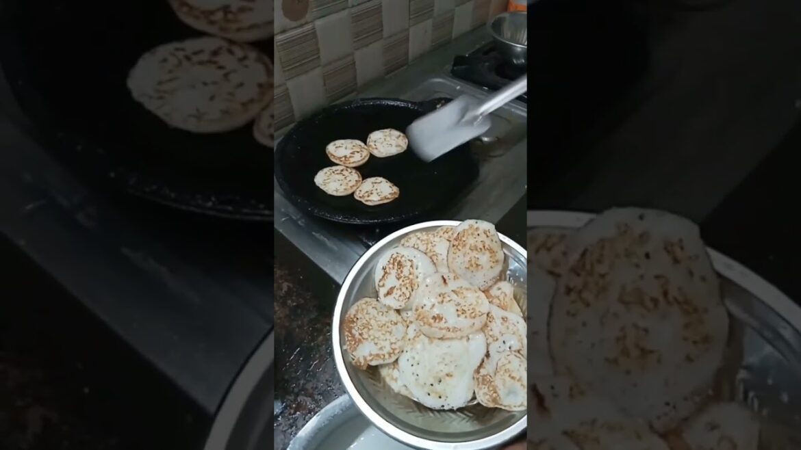 home made food|| #healthy #food #streetfood #royalpalace #cookingfood #beriyani #foodie #villa home made food|| #healthy #food #streetfood #royalpalace #cookingfood #beriyani #foodie #villa