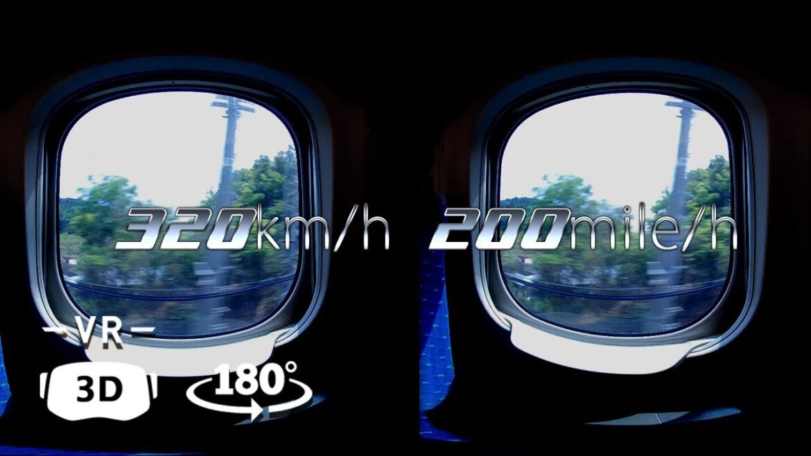 Bullet train shinkansen experience from Japan, Tokyo station