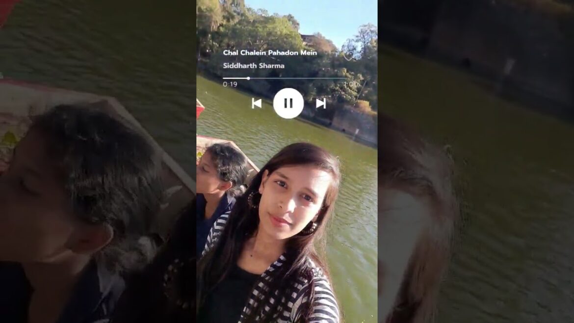 Mount abu π #travel #nature #travelphotography #photography #love #shorts Mount abu π #travel #nature #travelphotography #photography #love #shorts