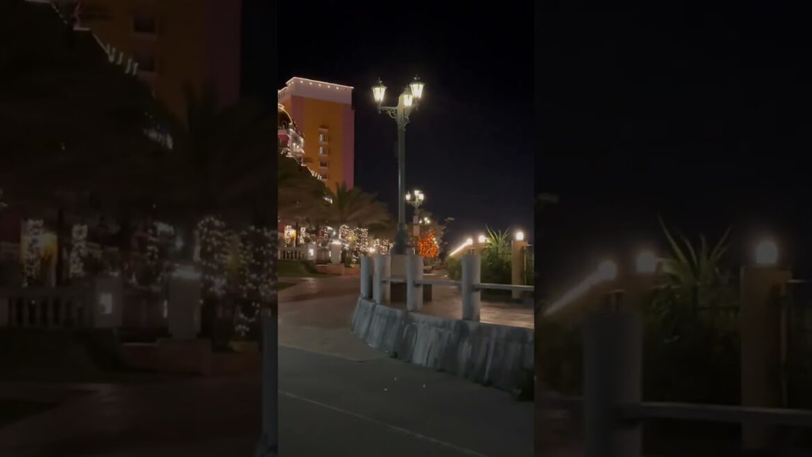 Okinawa | American village 👌👌👌 #1000subscriber #okinawa #guys #japanvlog #nepal #nahacity #japan