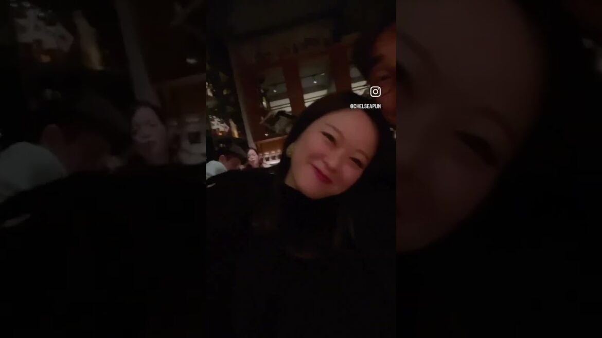 【#思思賢嘆世界】#Honeymoon 🍸#cocktail bar in #ueno #travel #tokyo #shorts #hiddenplace #japan #japanese 【#思思賢嘆世界】#Honeymoon 🍸#cocktail bar in #ueno #travel #tokyo #shorts #hiddenplace #japan #japanese