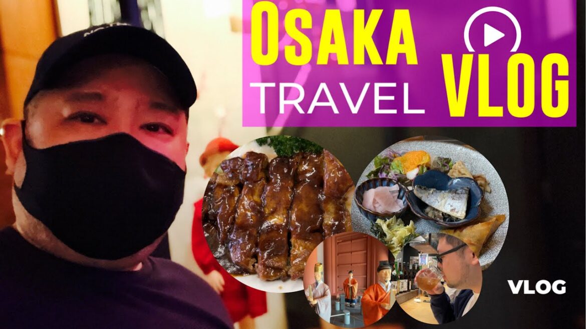 Osaka Quest 大阪クエスト 大阪歴史博物館 ABC食堂 他 Osaka day 2 Osaka Quest 大阪クエスト 大阪歴史博物館 ABC食堂 他 Osaka day 2