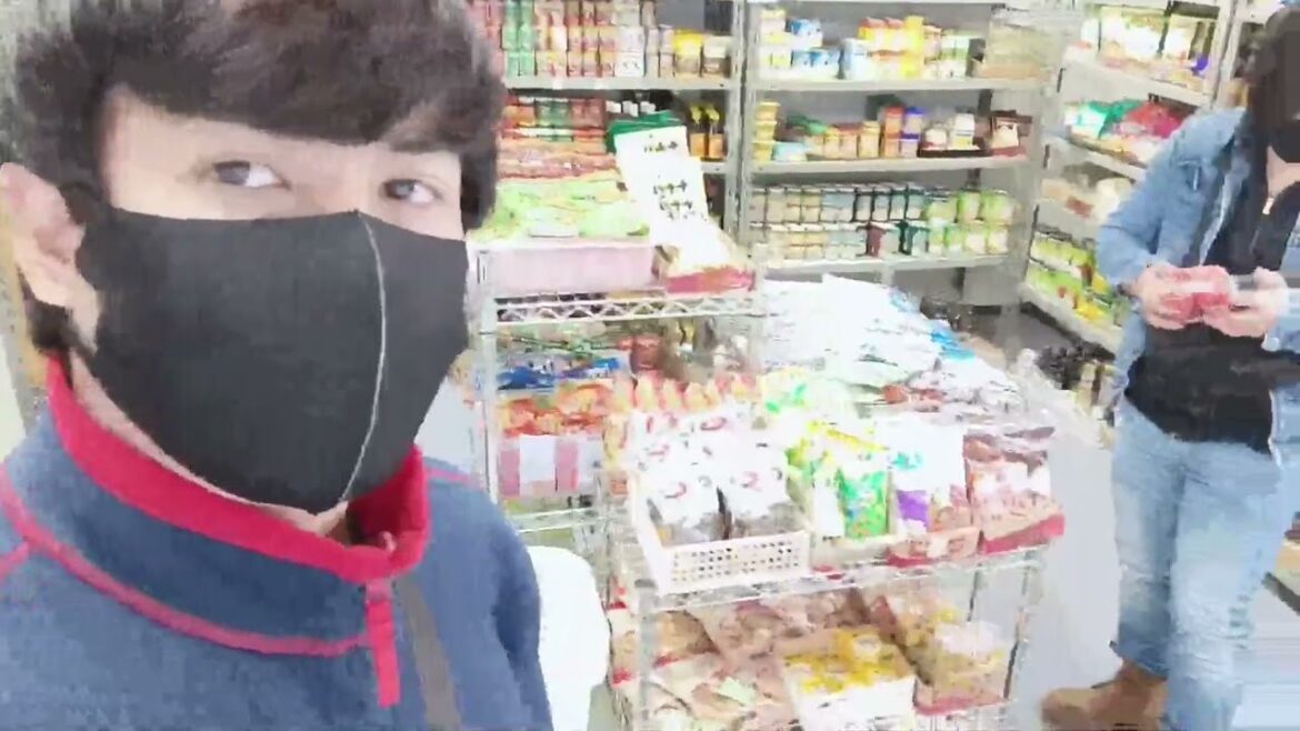 TARA NA’T MAMALENGKE SA OSAKA, JAPAN!!! TARA NA'T MAMALENGKE SA OSAKA, JAPAN!!!