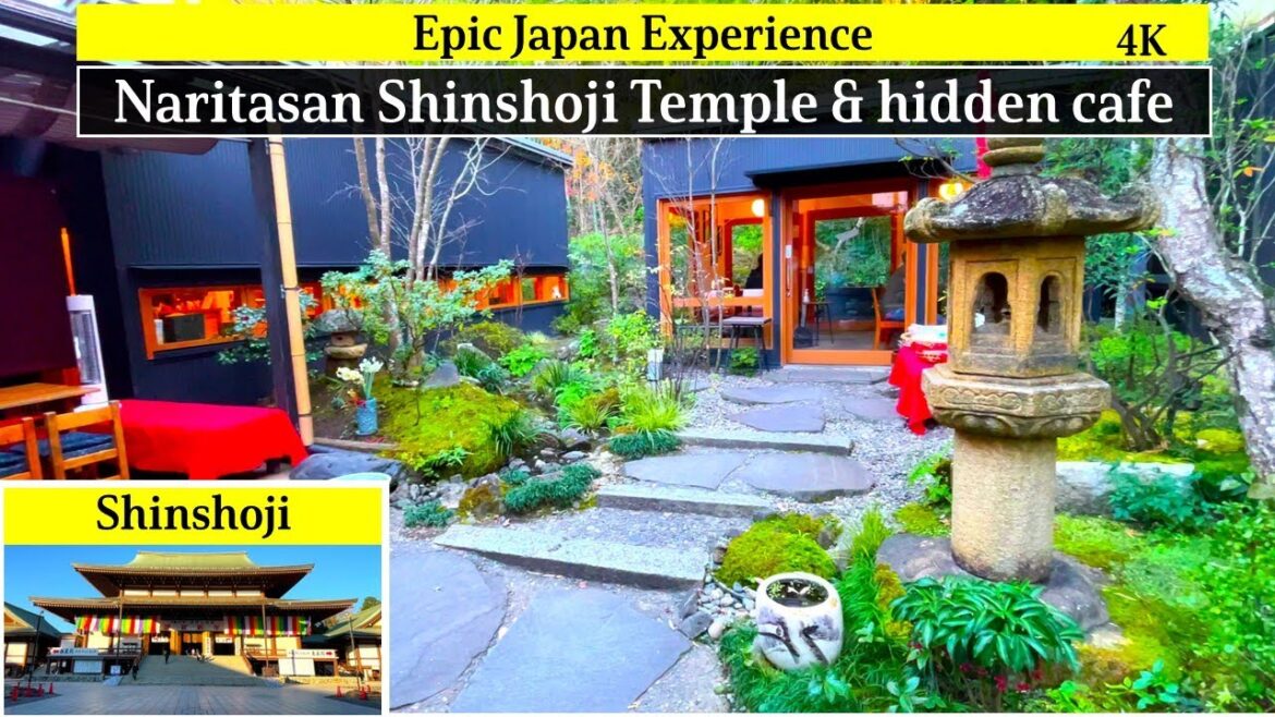 4K Japan travel:Most popular temple in Japan close to Narita airport. Unique shopping street too. 4K Japan travel:Most popular temple in Japan close to Narita airport. Unique shopping street too.