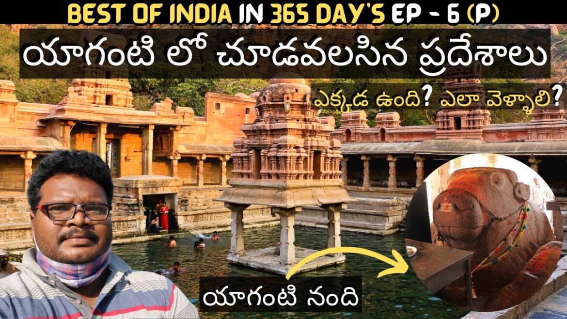 Yaganti temple trip | places to visit in Yaganti | Yaganti Nandi mystery | Uma Maheshwara temple Yaganti temple trip | places to visit in Yaganti | Yaganti Nandi mystery | Uma Maheshwara temple