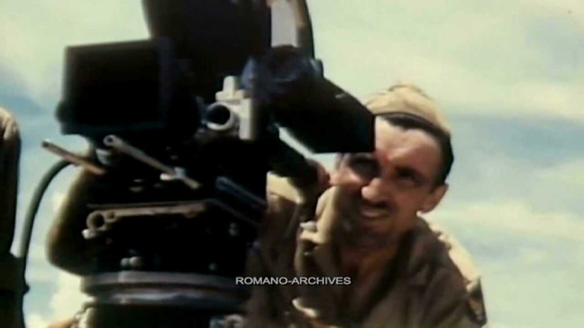 1946 Children of Nagasaki