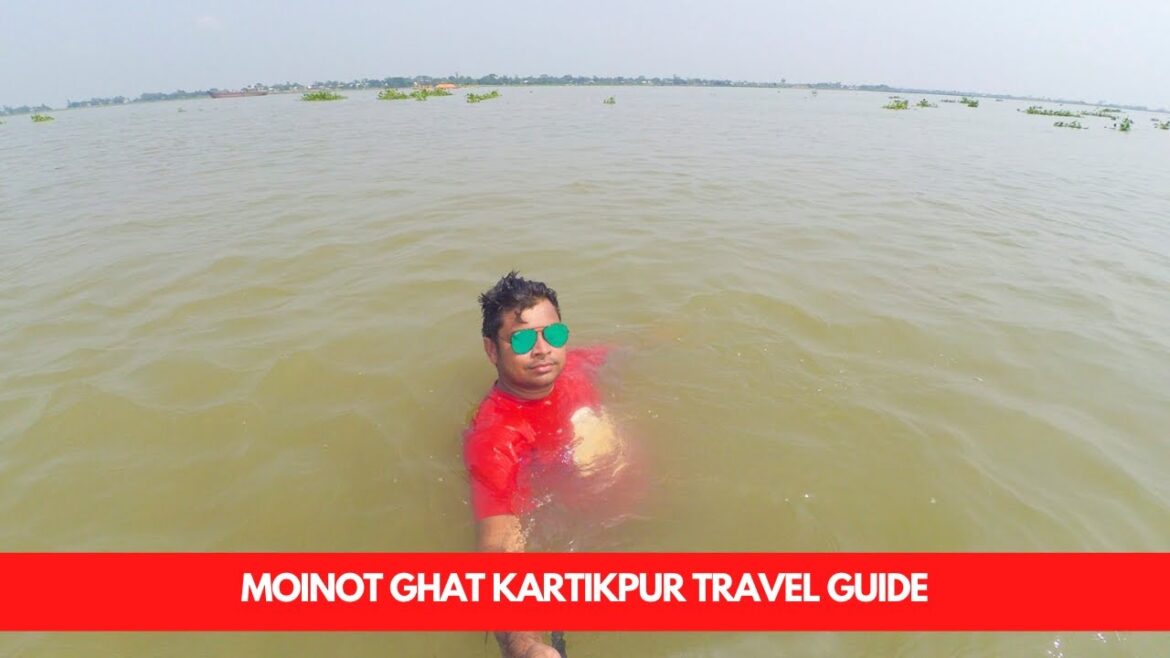 Moinot Ghat Kartikpur Dohar Travel Guide Moinot Ghat Kartikpur Dohar Travel Guide