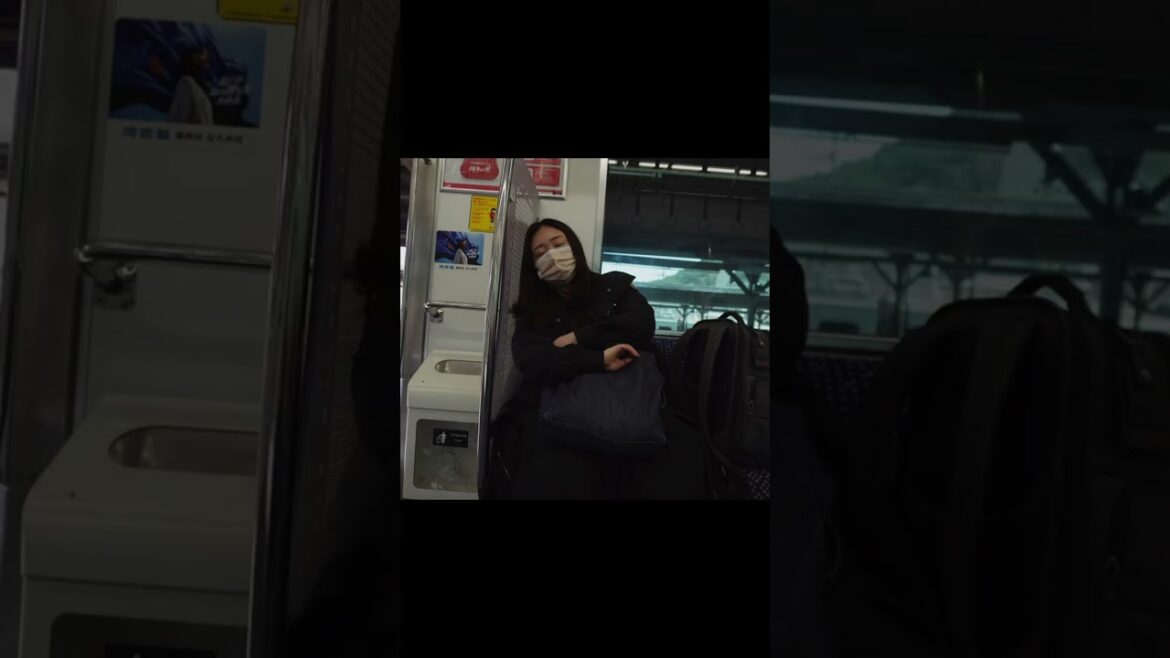 shorts132 후쿠오카