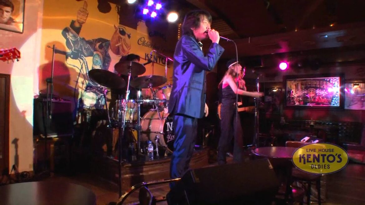 11月5日 新潟ケントスLIVE UST告知 11月5日 新潟ケントスLIVE UST告知