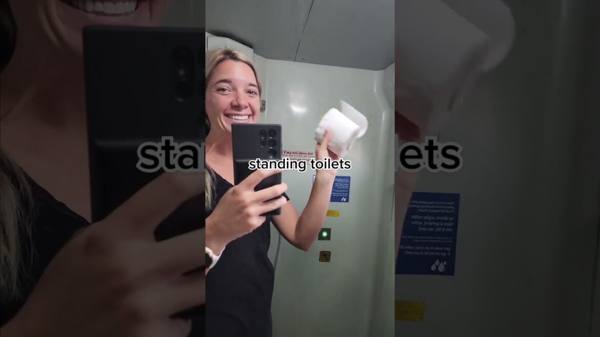 $10 Sleeper Train in India #train #sleepertrain #travelcouples #everycountry #travelshorts $10 Sleeper Train in India #train #sleepertrain #travelcouples #everycountry #travelshorts