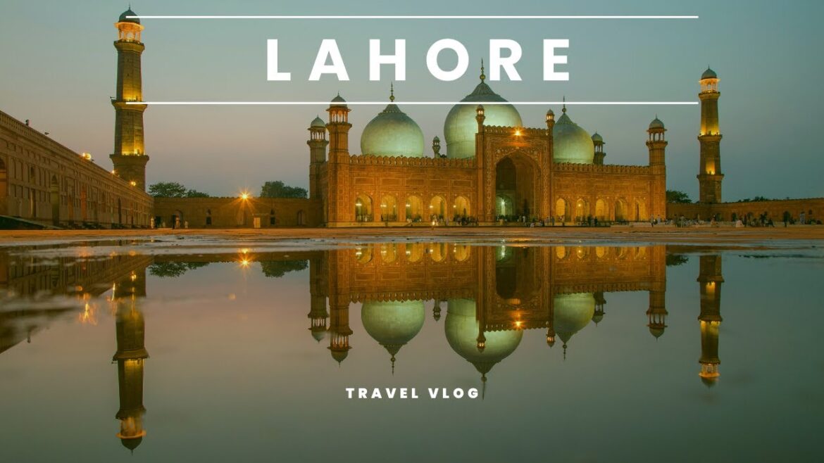 Lahore Travel Vlog #travel #traveling #travelvlog #vlog #Lahore Lahore Travel Vlog #travel #traveling #travelvlog #vlog #Lahore