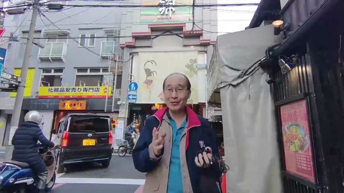 Trip to Kyoto Trip to Kyoto