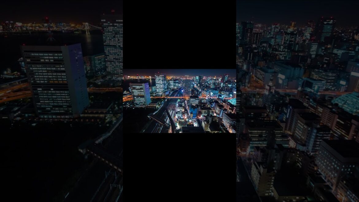 Discover the Charms of Japan, where Modernity and Tradition Coexist, with Valuable Travel Tips