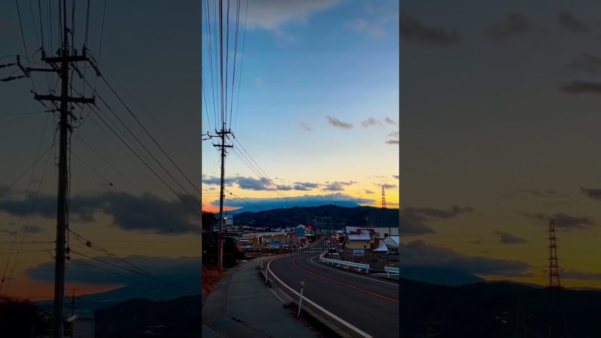 Nagano Japan is just incredible 🙏 #short #shorts #travel #vacation #explore #monde #shortsfeed Nagano Japan is just incredible 🙏 #short #shorts #travel #vacation #explore #monde #shortsfeed