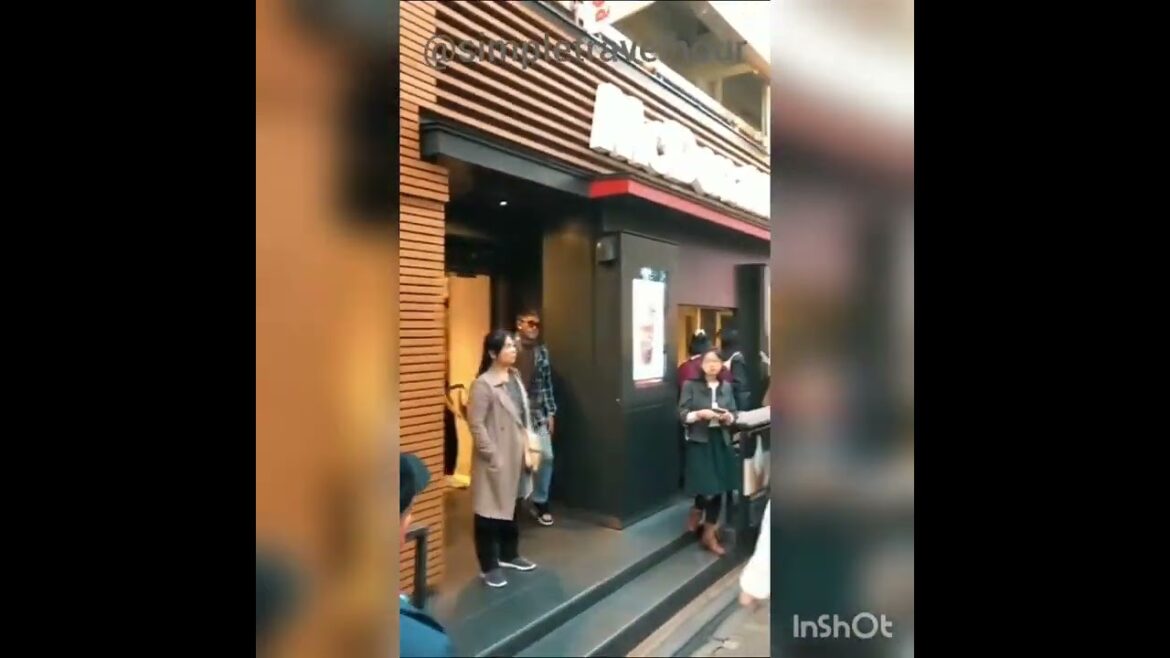 Japan #travel #japan #japantravel #shorts