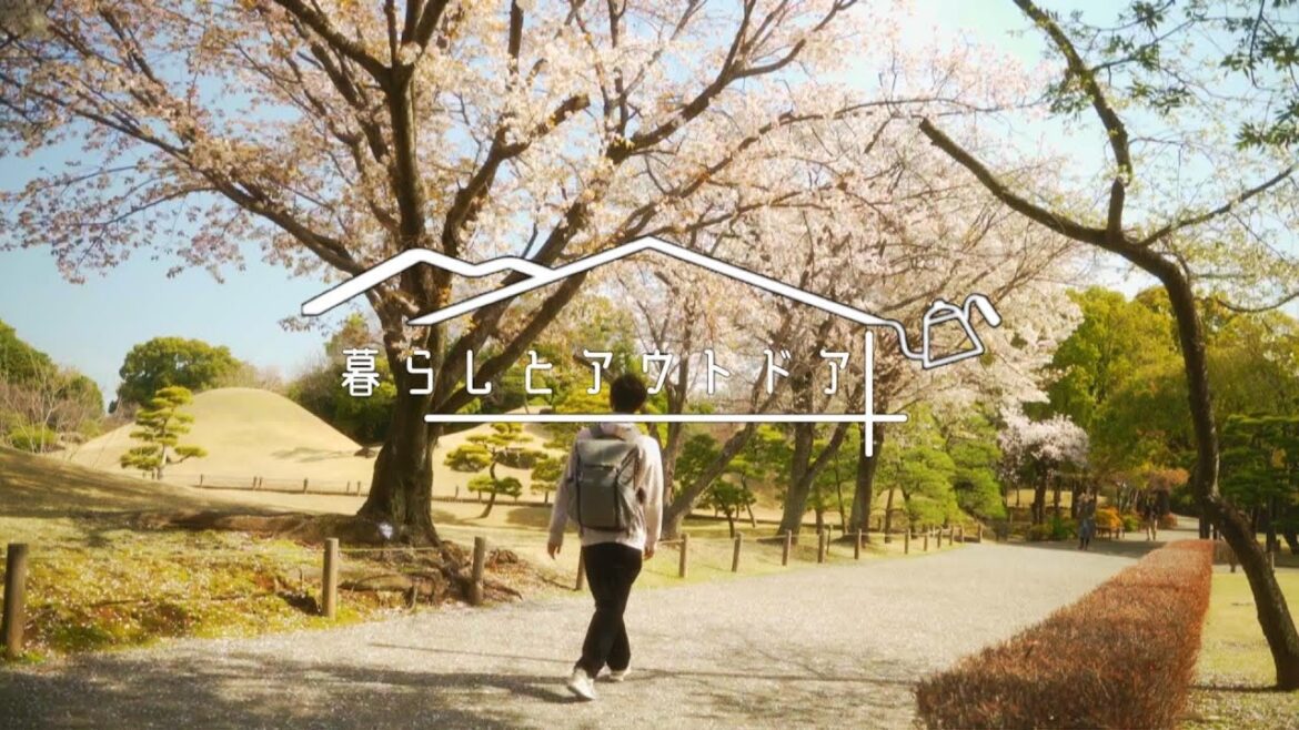 SUB 大好きな町になりました。熊本旅行Vlog/熊本市内おすすめのお店５選/japan travel【暮らしとアウトドア】