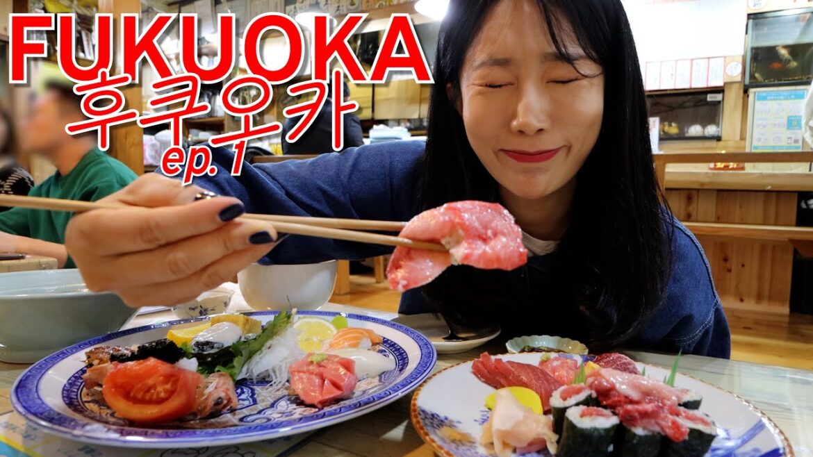 ๐ฏ๐ต ํ์ฟ ์ค์นด ์ฌํ ์ฒซ์งธ๋ , ๐ถ๋ง์๋ ์ค์์ง! ์ด๊ฑด๊ฐ์ผ๋ผ!! | ํ
์ง ์ค์์์ธ ๊ฐ๐ฃ | ๋์นด์ค ํฌ์ฅ๋ง์ฐจ ๊ฑฐ๋ฆฌ | ํฌ๋ ์คํธ ์ธ ํ
์ง๋ฏธ๋๋ฏธ | ํ์ฟ ์ค์นด ๋ธ์ด๋ก๊ทธ๐ท | SUB ๐ฏ๐ต ํ์ฟ ์ค์นด ์ฌํ ์ฒซ์งธ๋ , ๐ถ๋ง์๋ ์ค์์ง! ์ด๊ฑด๊ฐ์ผ๋ผ!! | ํ
์ง ์ค์์์ธ ๊ฐ๐ฃ | ๋์นด์ค ํฌ์ฅ๋ง์ฐจ ๊ฑฐ๋ฆฌ | ํฌ๋ ์คํธ ์ธ ํ
์ง๋ฏธ๋๋ฏธ | ํ์ฟ ์ค์นด ๋ธ์ด๋ก๊ทธ๐ท | SUB