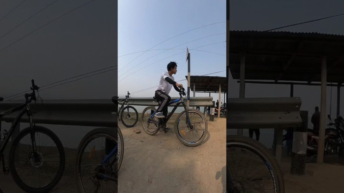 UK 07 Rider Song short video #shorts#youtubeshorts#shortyoutube  @TheUK07Rider