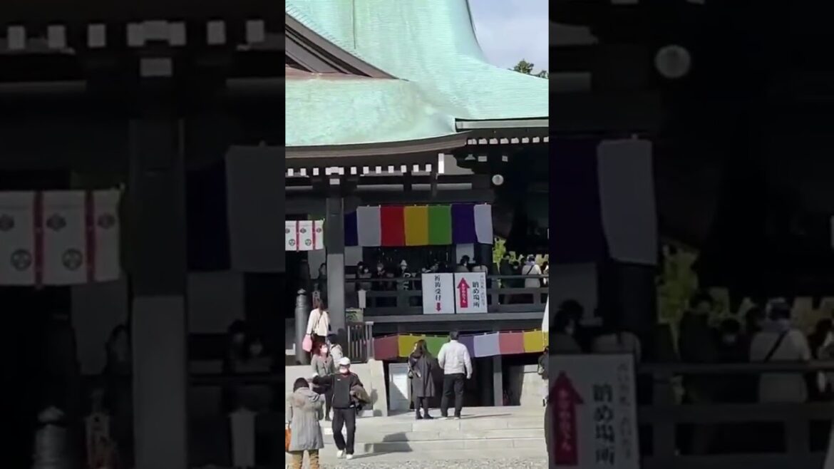 Hattasan Temple #shorts