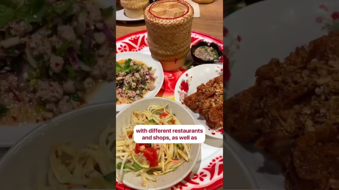 🗼Should you visit Tokyo Tower?